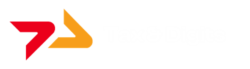 tax & digits logo