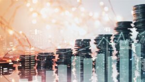 digital economy