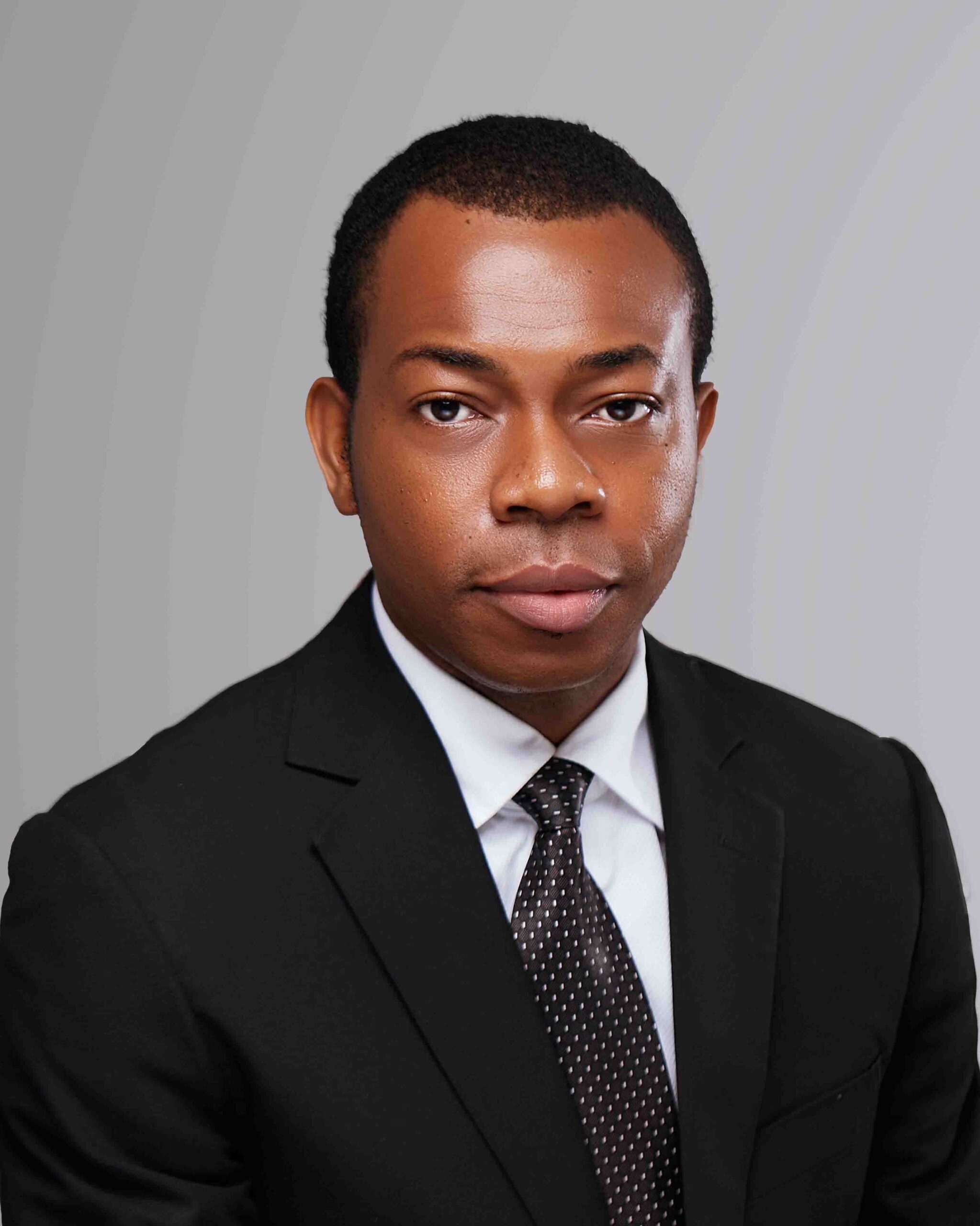 marvis oduogu