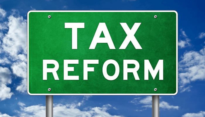 Nigeria's Tax Reform Transition: What the New Guidelines Mean for Taxpayers