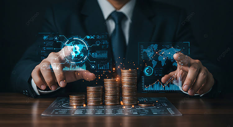 Nigeria's New Virtual Asset (VA) Tax Regime: Legal And Regulatory Implications For Startups